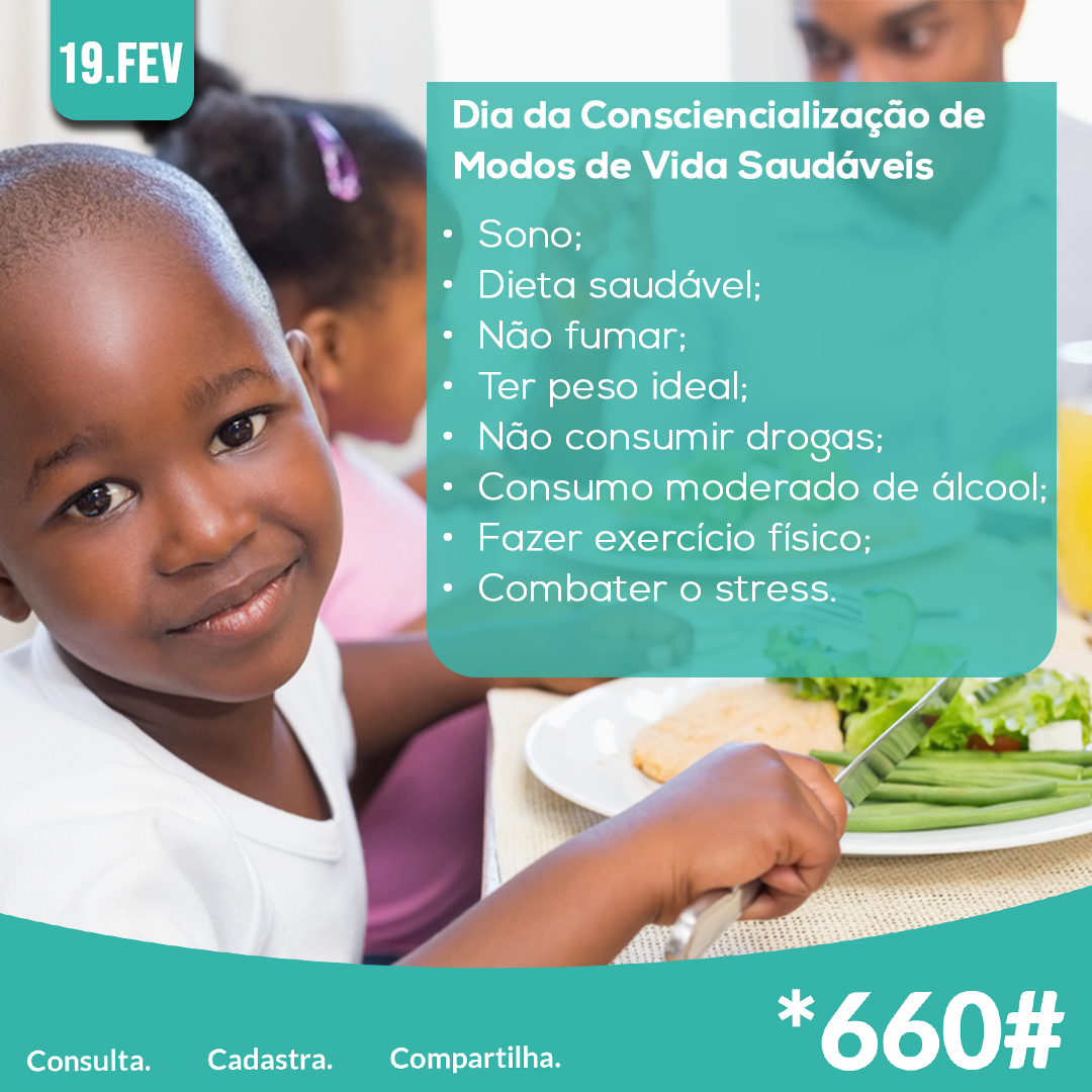 duvidas_coronavirus