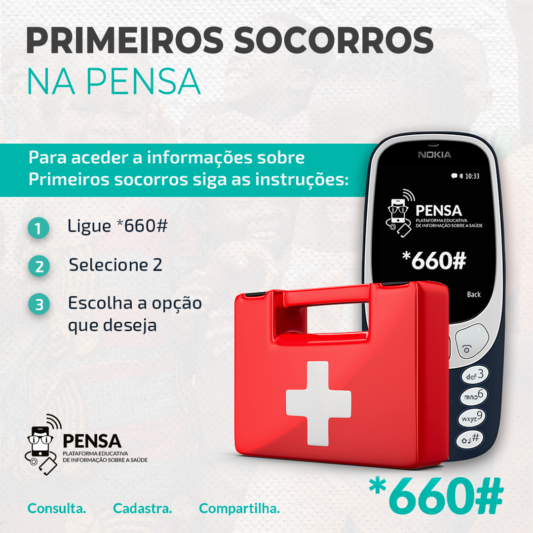 covid19_luvas