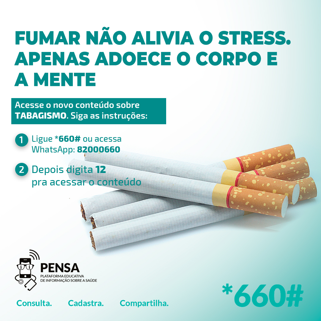 covid19_circulacao_limitada