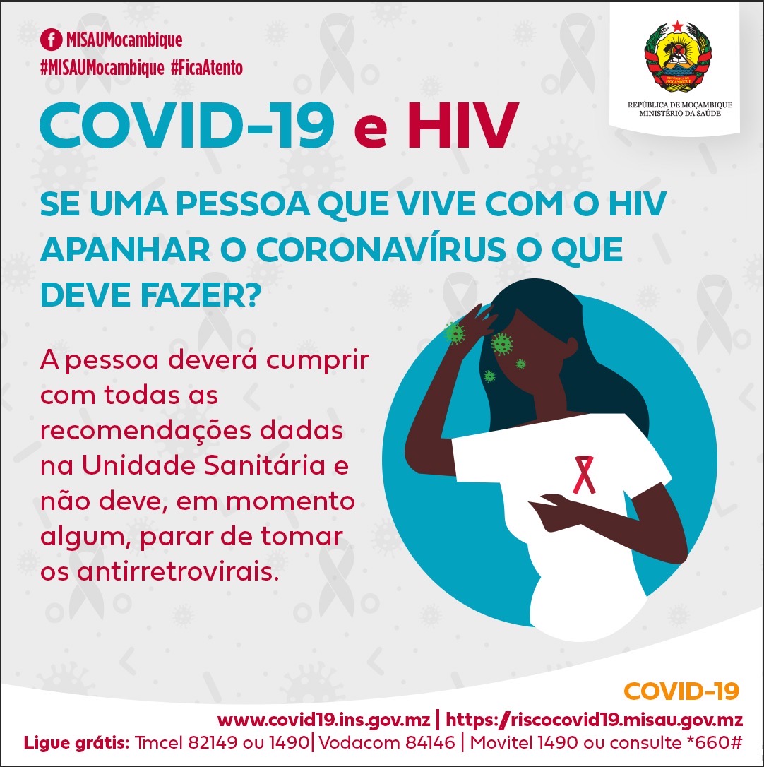 covid19_hiv1