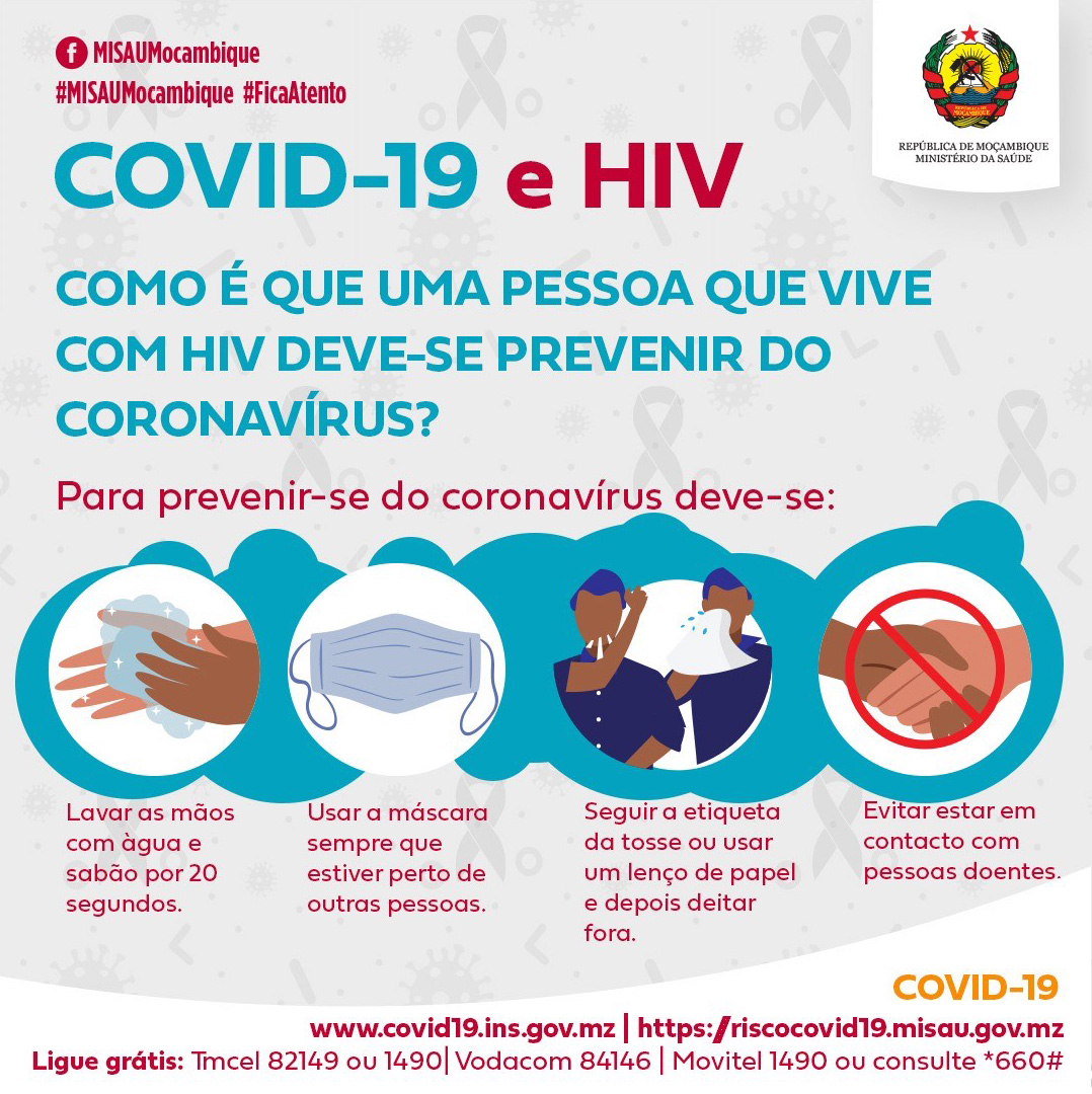 covid19_hiv2