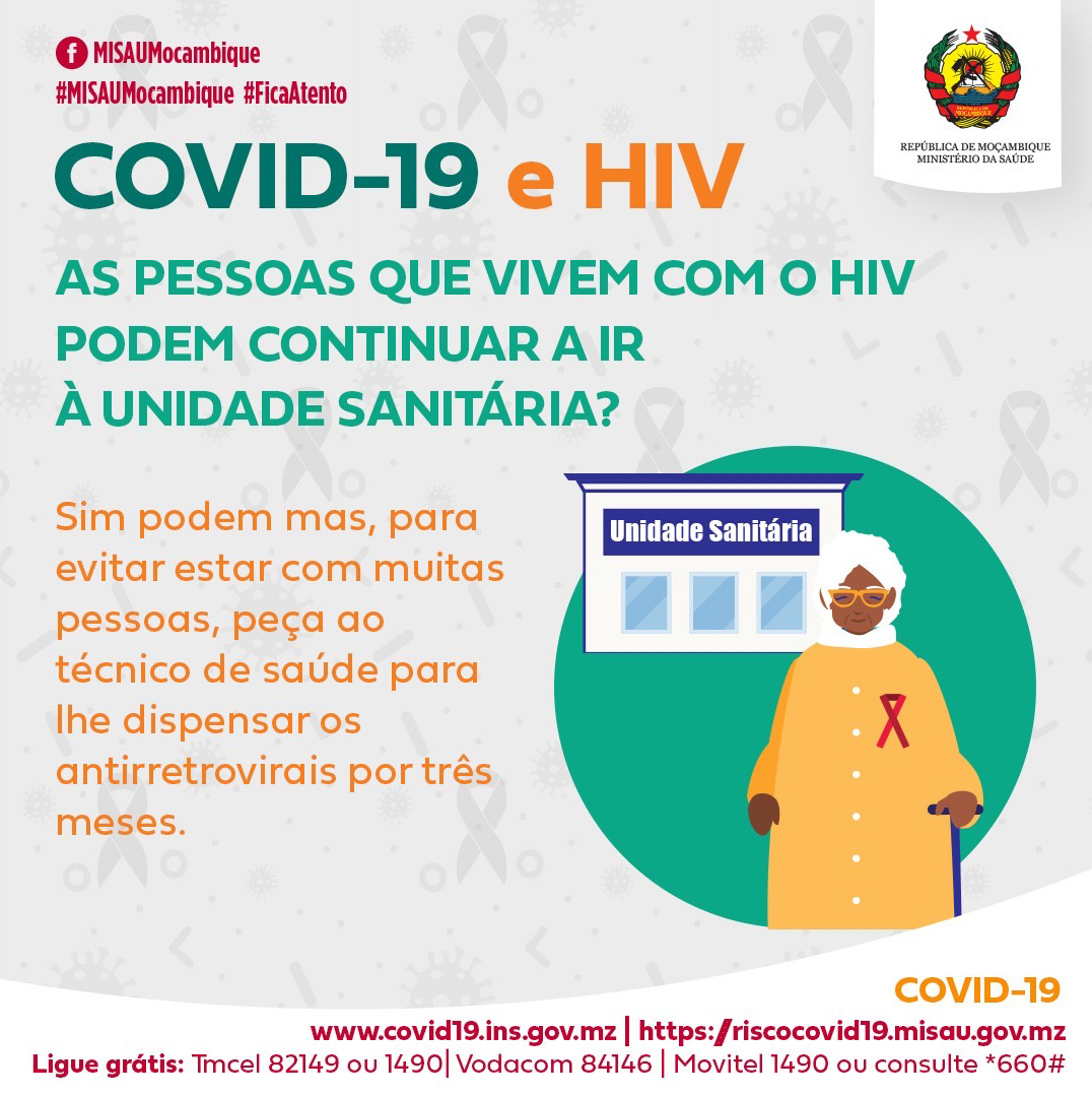 covid19_hiv3