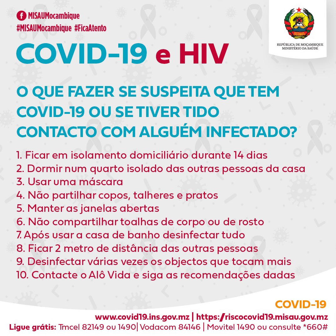 covid19_hiv4