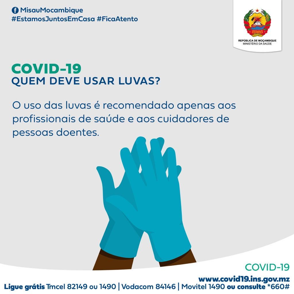 covid19_luvas