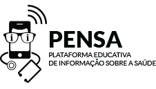 PENSA Logo